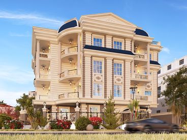 listing-image