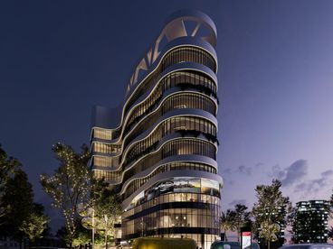listing-image
