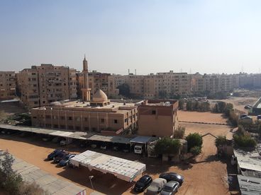listing-image