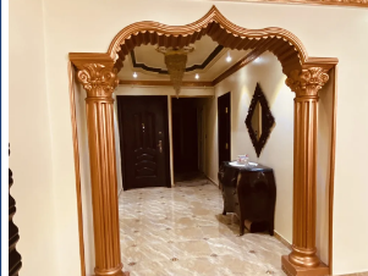 listing-image