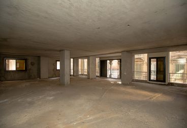 listing-image