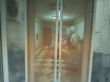 listing-image