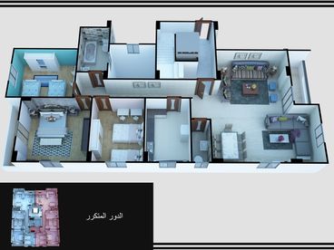 listing-image