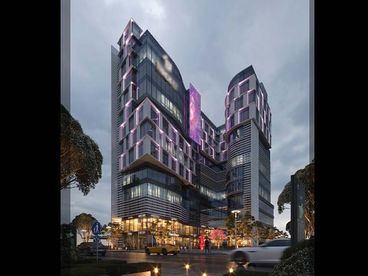 listing-image