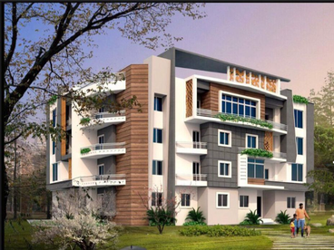 listing-image