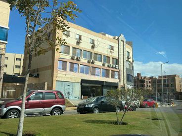 listing-image