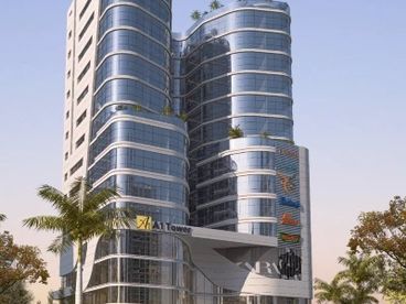 listing-image