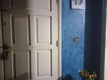 فررررصة لن تتكررررر  شقة للبيع في ميدان الجيش بجوار مترو الأنفاق شارع النزهة