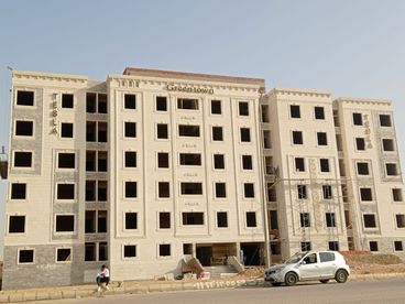 listing-image