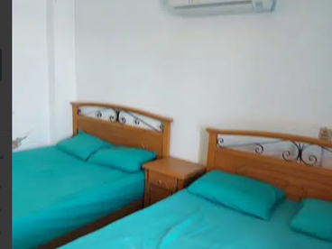 listing-image
