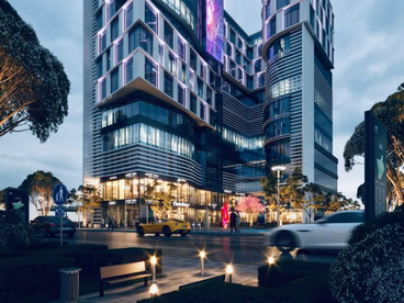 listing-image