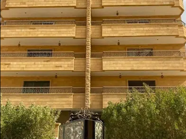 listing-image