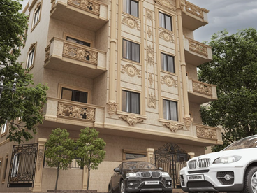listing-image