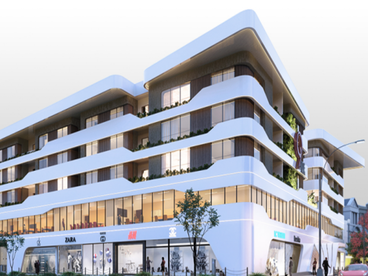 listing-image