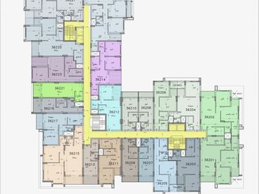 listing-image
