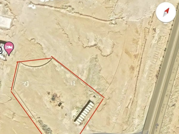 listing-image