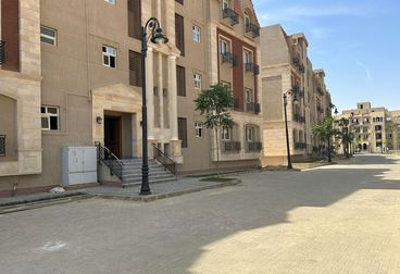 listing-image