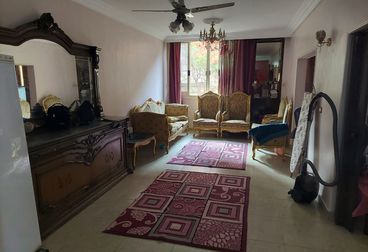 listing-image