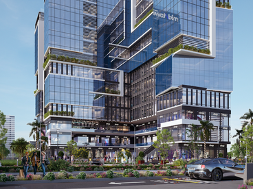 listing-image