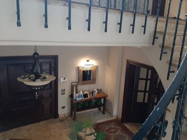 listing-image