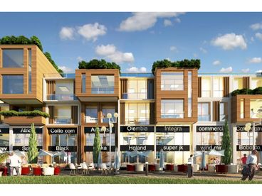 listing-image