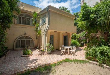 listing-image