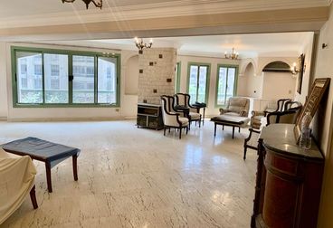 listing-image