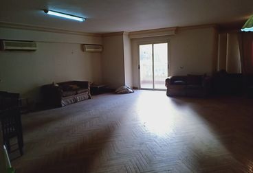 listing-image