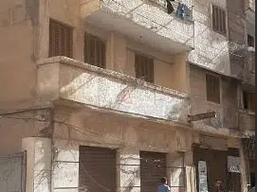 listing-image