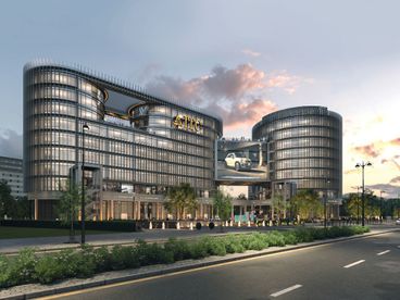 listing-image