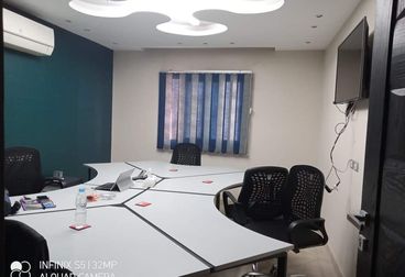 listing-image