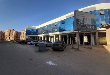 listing-image