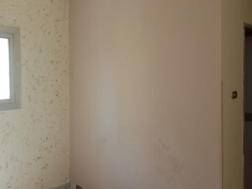 Apartments For rent in Bait El-Watan Rd