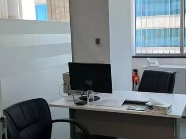 listing-image