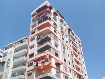 listing-image