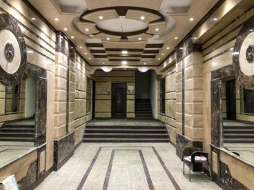 listing-image