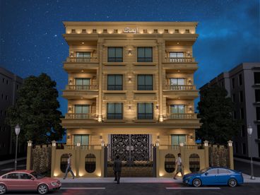 listing-image