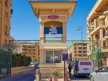 listing-image