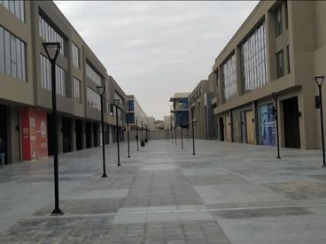 listing-image