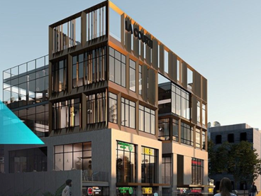 listing-image