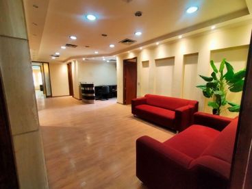 listing-image