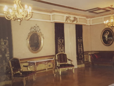 listing-image