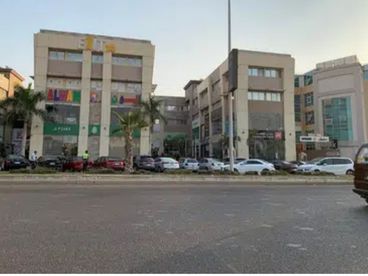 listing-image