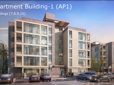 listing-image