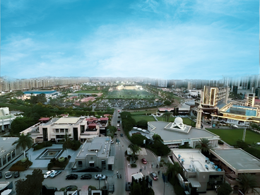 listing-image