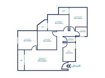 listing-image