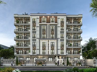listing-image