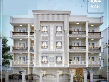 listing-image