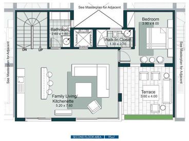 listing-image