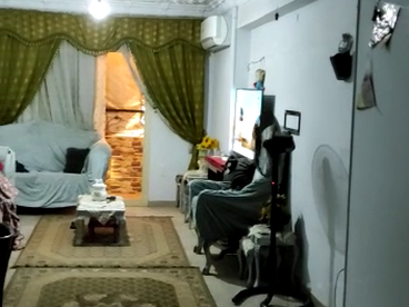 listing-image
